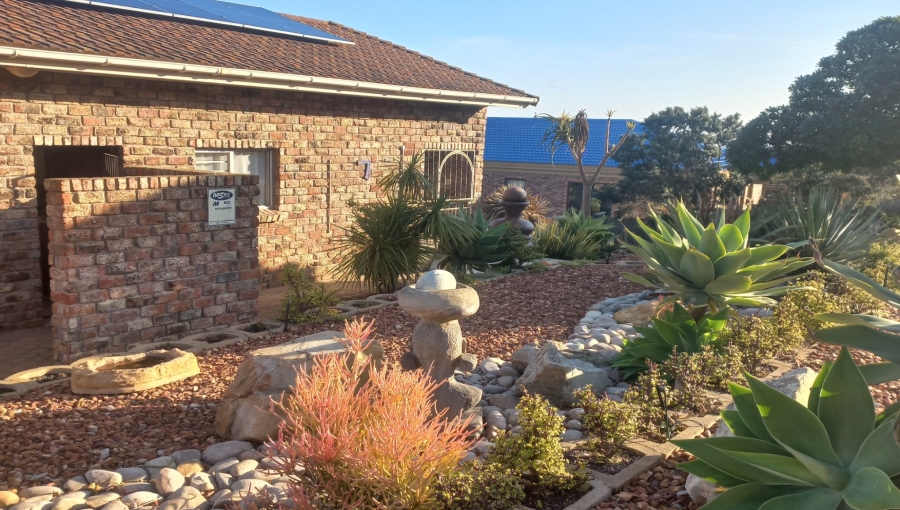 5 Bedroom Property for Sale in Dana Bay Western Cape